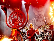 Behemoth