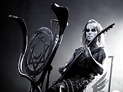 Behemoth