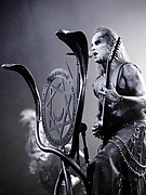Behemoth