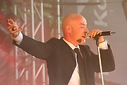 Unheilig