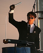 Welle:Erdball