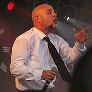 Unheilig