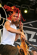 Letzte Instanz