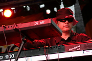 Bończyk & Krzywański
