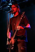 Riverside