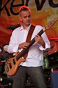 Bończyk & Krzywański