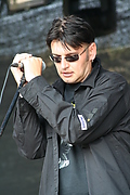 Mano Juodoji Sesuo