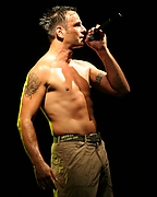 Funker Vogt