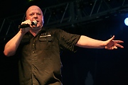 VNV Nation