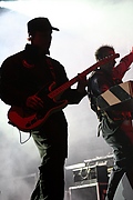 Funker Vogt