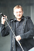 Northern Lite