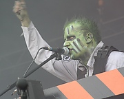 Funker Vogt