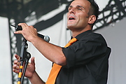 Funker Vogt