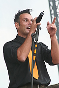 Funker Vogt