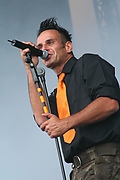 Funker Vogt