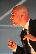 Unheilig