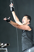 Die Krupps