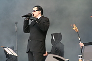 Blutengel