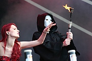 Blutengel