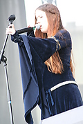Elane