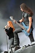 Epica