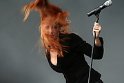 Epica