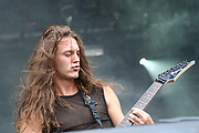 Epica