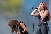 Epica