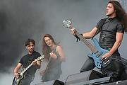 Epica
