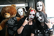 4988