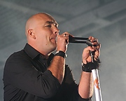 Rotersand
