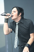 Apoptygma Berzerk