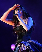 Within Temptation