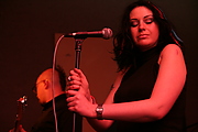 Desdemona