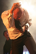 Unheilig