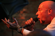 Unheilig