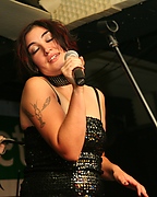 Alvarez Perez