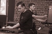 Job Karma