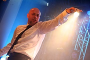 Unheilig