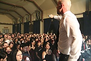 Unheilig