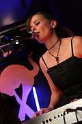 7133