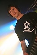 Fragment King
