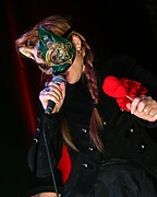 Ataraxia