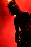 Psyclon Nine