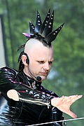 Angelspit