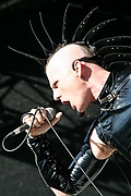 Angelspit