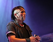 Rabia Sorda