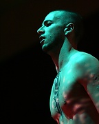 Tamtrum