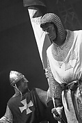 Heimataerde