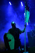 Heimataerde